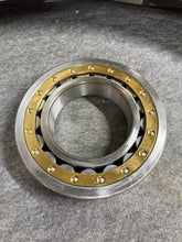 Load image into Gallery viewer, KOYO NU222RC3FY OUTER RING AND INNER RING ASSY
