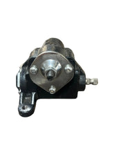 Load image into Gallery viewer, JEGS 555-60750 Manual Steering Box for Chevy Vega
