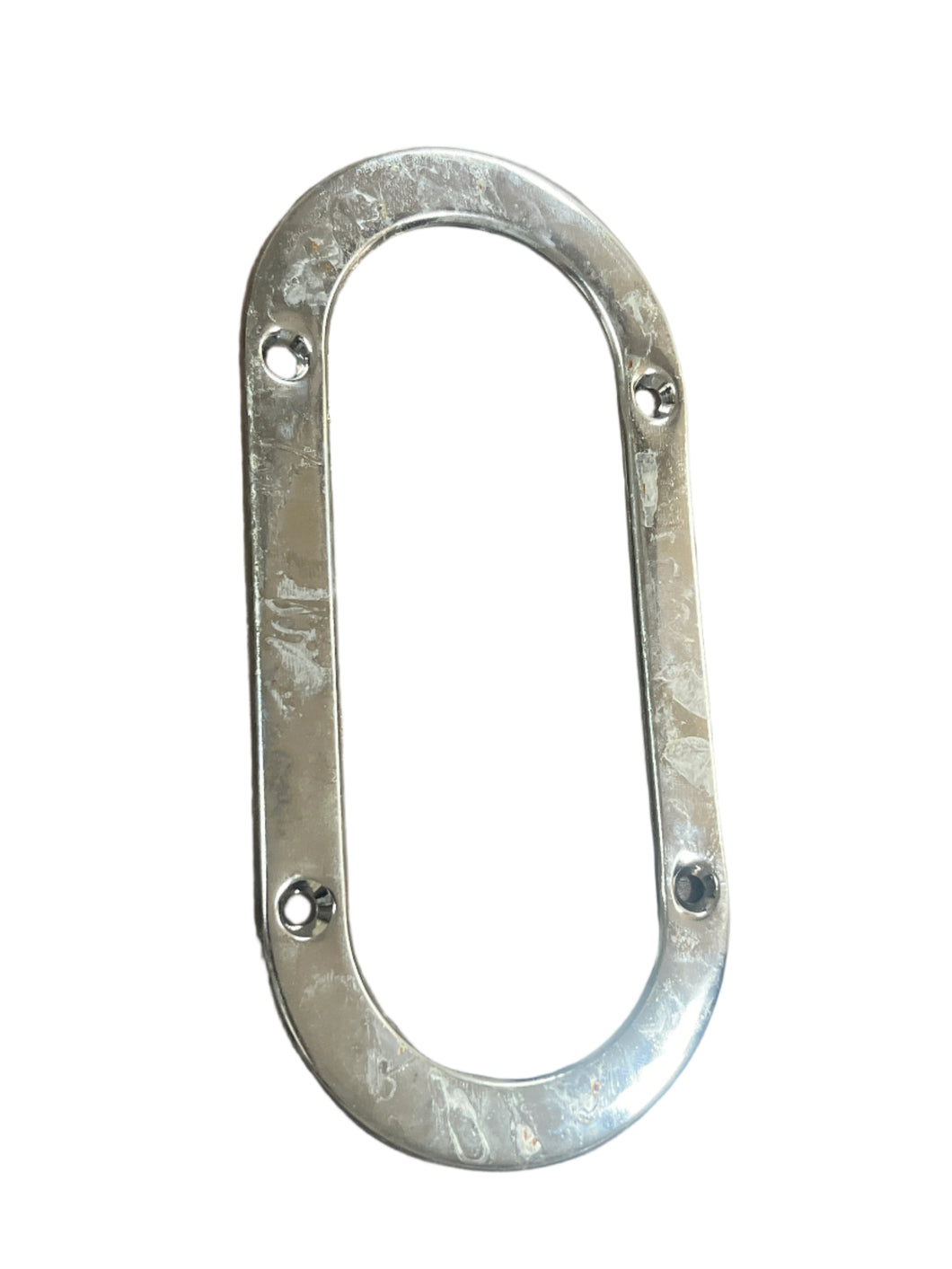 Chrysler Mopar 4082056 Retainer, Gearshift Lever, 2520-01-163-0774