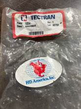 Load image into Gallery viewer, Tectran 1054 Governor 98343
