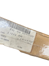 Load image into Gallery viewer, Navistar International 507835C91 Tie Rod End 2530-01-105-5678

