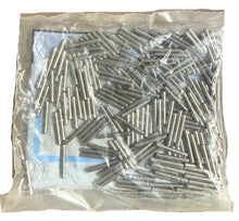 Load image into Gallery viewer, Quicksilver/Mercury Marine 29-822553 Needle Bearing
