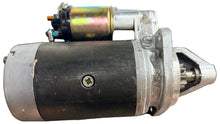 Load image into Gallery viewer, Perkins 2873A102 Starter
