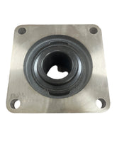 Load image into Gallery viewer, MSF-35T - Sealmaster - Pillowblock Bearing, 2-3/16&quot;
