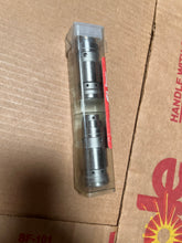 Load image into Gallery viewer, Cummins 3075381 Tappet, Hydraulic Valve Timing OEM pack of 2
