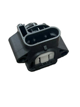 Load image into Gallery viewer, Hyster 8531756 Sensor -Hall
