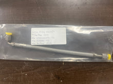 Load image into Gallery viewer, TiteFlex Corp. S700H0391-53 Hose Assy, Aircraft 108280-53, Fits Airbus A320
