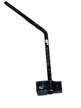Load image into Gallery viewer, Hyster 309097 Lever Mast 3040-01-262-1196
