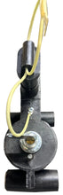 Load image into Gallery viewer, Cat Tractor 237-7602 Switch GP/Disconnect Battery
