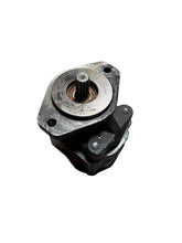 Load image into Gallery viewer, TLR P3B2B14SG13DI Hydraulic Pump
