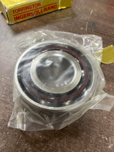 Load image into Gallery viewer, Fafnir 2MM308W1 CR Super Precision Bearing
