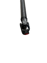 Load image into Gallery viewer, Freightliner A14-12393-001 Steering Shaft Spicer
