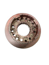 Load image into Gallery viewer, Twin Disc 208794C Hub, Clutch 2520-00-116-6784

