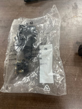 Load image into Gallery viewer, NORGREN 8020889, 9933135 solenoid valve 24V
