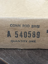 Load image into Gallery viewer, Wabco 540589 Bearing Sleeve 3120-00-365-1756
