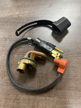 Load image into Gallery viewer, NAPA 605-3191 Engine Block Heater
