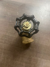 Load image into Gallery viewer, LEGEND SA2-A-DB-3-SS VALVE, ANGLE 4820-01-316-9665
