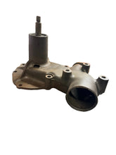 Load image into Gallery viewer, Remanufactured Water Pump wp/134
