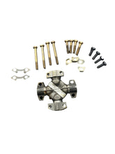 Load image into Gallery viewer, Milatary 5703726 Parts Kit, Universal Joint 2520-00-086-1940, 114-4180A
