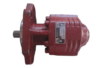 Load image into Gallery viewer, Bezares 5015206 Hydraulic Pump
