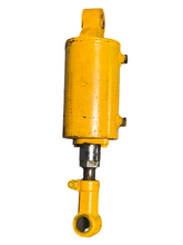Load image into Gallery viewer, LINDE LIFT TRUCK 9025ER1 Cylinder Assy. Hydraulic Brake 2530-00-904-2154
