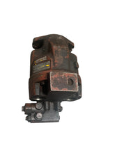 Load image into Gallery viewer, Rexroth A10V16DFR Piston Pump used 42010-96
