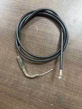 Load image into Gallery viewer, Briggs &amp; Stratton 184574-4396 Cable, Throttle
