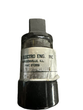 Load image into Gallery viewer, Essex Electric Engineers A265-1481 Indicator
