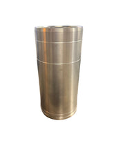 Load image into Gallery viewer, ALLIS CHALMERS 226-1361 CYLINDER KIT
