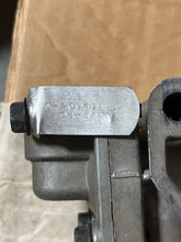 Load image into Gallery viewer, Haldex Midland KN34060 Two-Line Tractor Protection Valve

