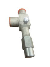 Load image into Gallery viewer, ZY3-4 Ellie and Watts Angle Valve 4820-00-015-3623
