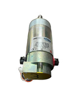Load image into Gallery viewer, AMETEK PITTMAN GM14902D595-R5 LO-COG DC gearmotor.
