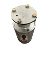 Load image into Gallery viewer, Ametek 8TJ124 GGN3 Transmitter MOD DBF, Boeing S347T001-9
