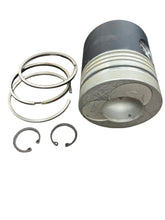 Load image into Gallery viewer, Ford 693F-6102-GBC Piston Kit for Ford 2700 Series
