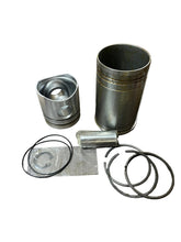 Load image into Gallery viewer, Case A155580 Piston &amp; Sleeve Kit OEM
