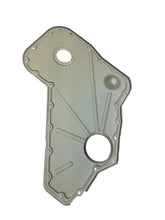 Load image into Gallery viewer, Case J926838 Timing Gear Cover OEM
