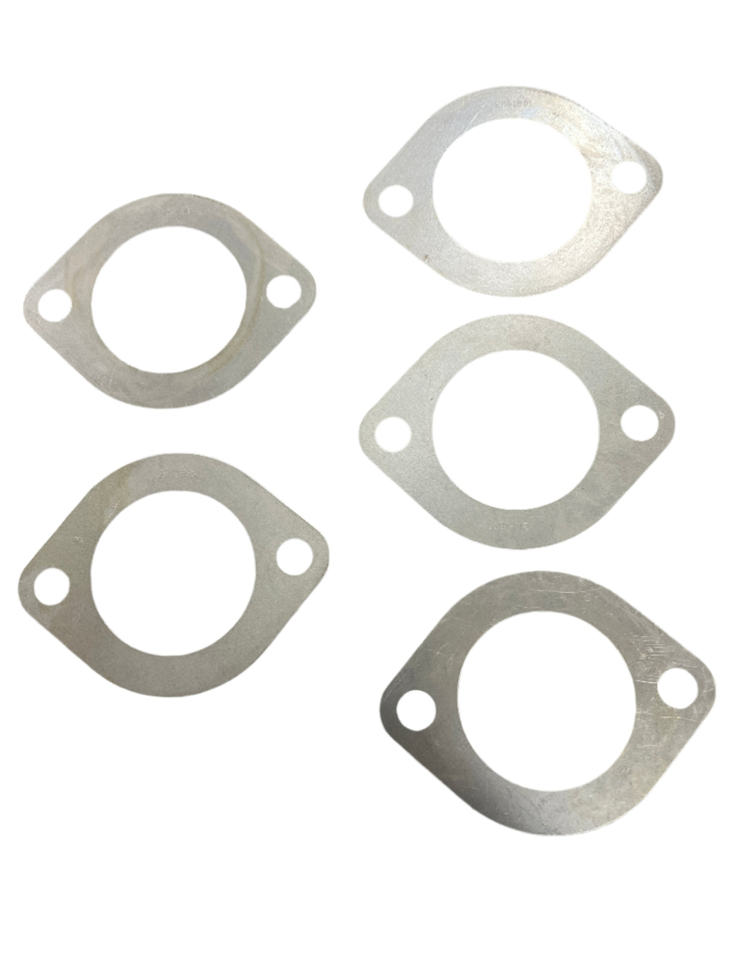 Caterpillar 2K1891 Shim Pack of 5