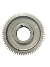 Load image into Gallery viewer, Eaton Fuller 4303184 Countershaft Gear

