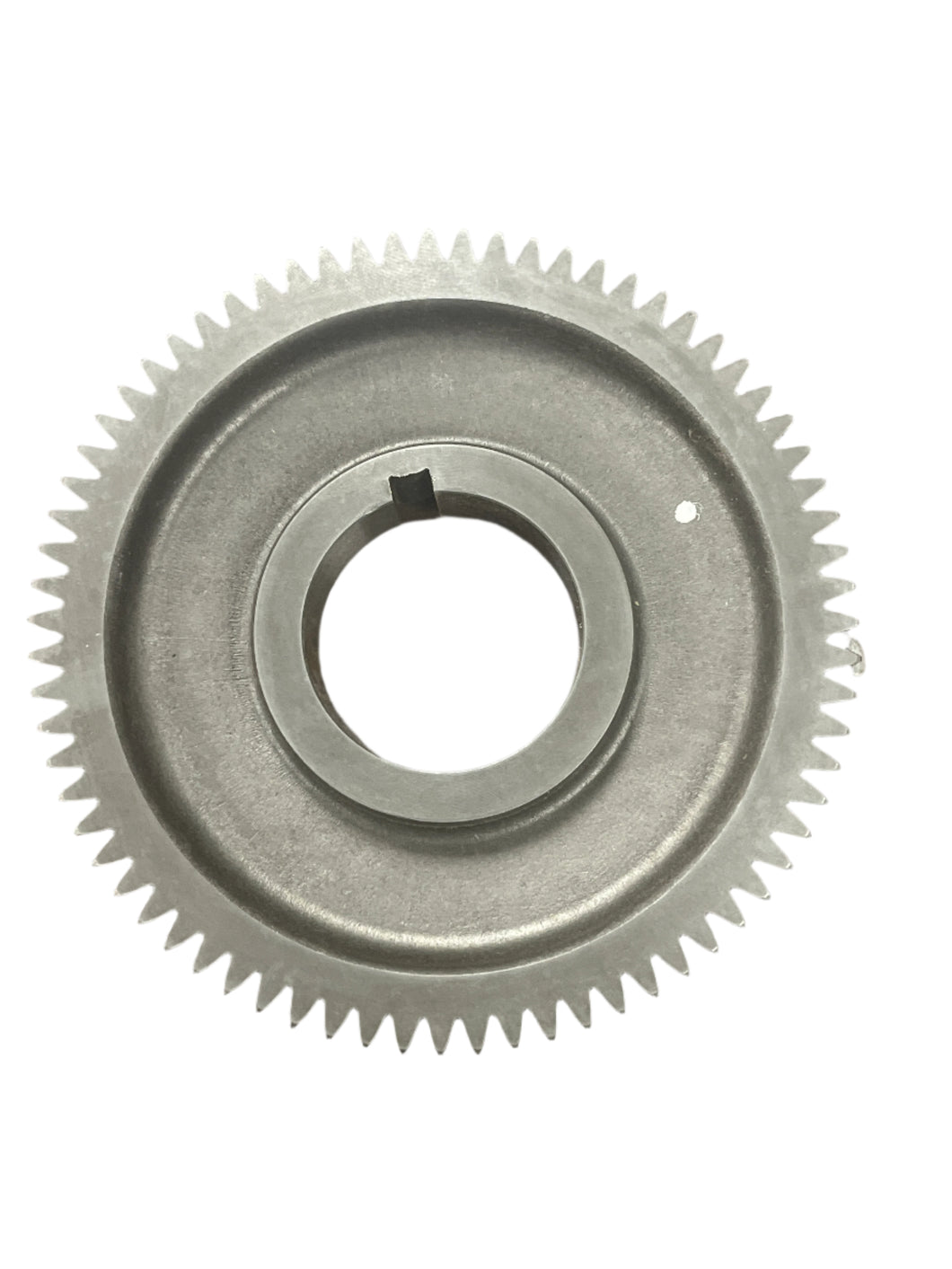 Eaton Fuller 4303184 Countershaft Gear