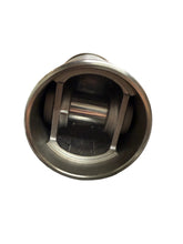 Load image into Gallery viewer, Case 3218759R95 Piston/Sleeve Kit
