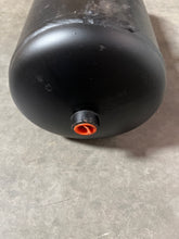 Load image into Gallery viewer, Bendix Brake 276785 Reservoir Assembly 2530-01-291-1064

