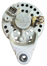 Load image into Gallery viewer, Mitsubishi AH2035H Alternator
