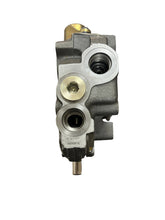 Load image into Gallery viewer, Cat Lift Trucks 0839313 Sectional GP-Valve 0880932
