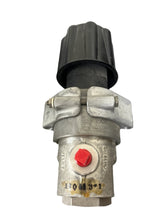 Load image into Gallery viewer, Apco 101N2 Regulator Valve 110100-3
