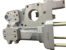 Load image into Gallery viewer, Aircraft 419251-105 E Manifold Sub Assy. 419252-5 G
