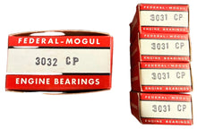 Load image into Gallery viewer, Federal Mogul 258101AS Bearing Set 3120-00-987-1133
