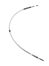 Load image into Gallery viewer, Military 7409365 Cable Assembly, Parking Brake 2590-00-740-9365
