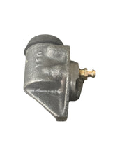 Load image into Gallery viewer, EIS Brake Parts EW9695 Wheel Cylinder 2530-00-391-3989
