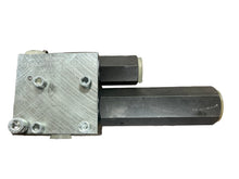 Load image into Gallery viewer, Hawe LHDV33P-15-R6-400 Hydraulic Valve
