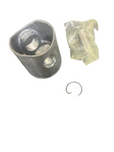 Load image into Gallery viewer, Carrier Transicold 6D43-962 Piston and Pin
